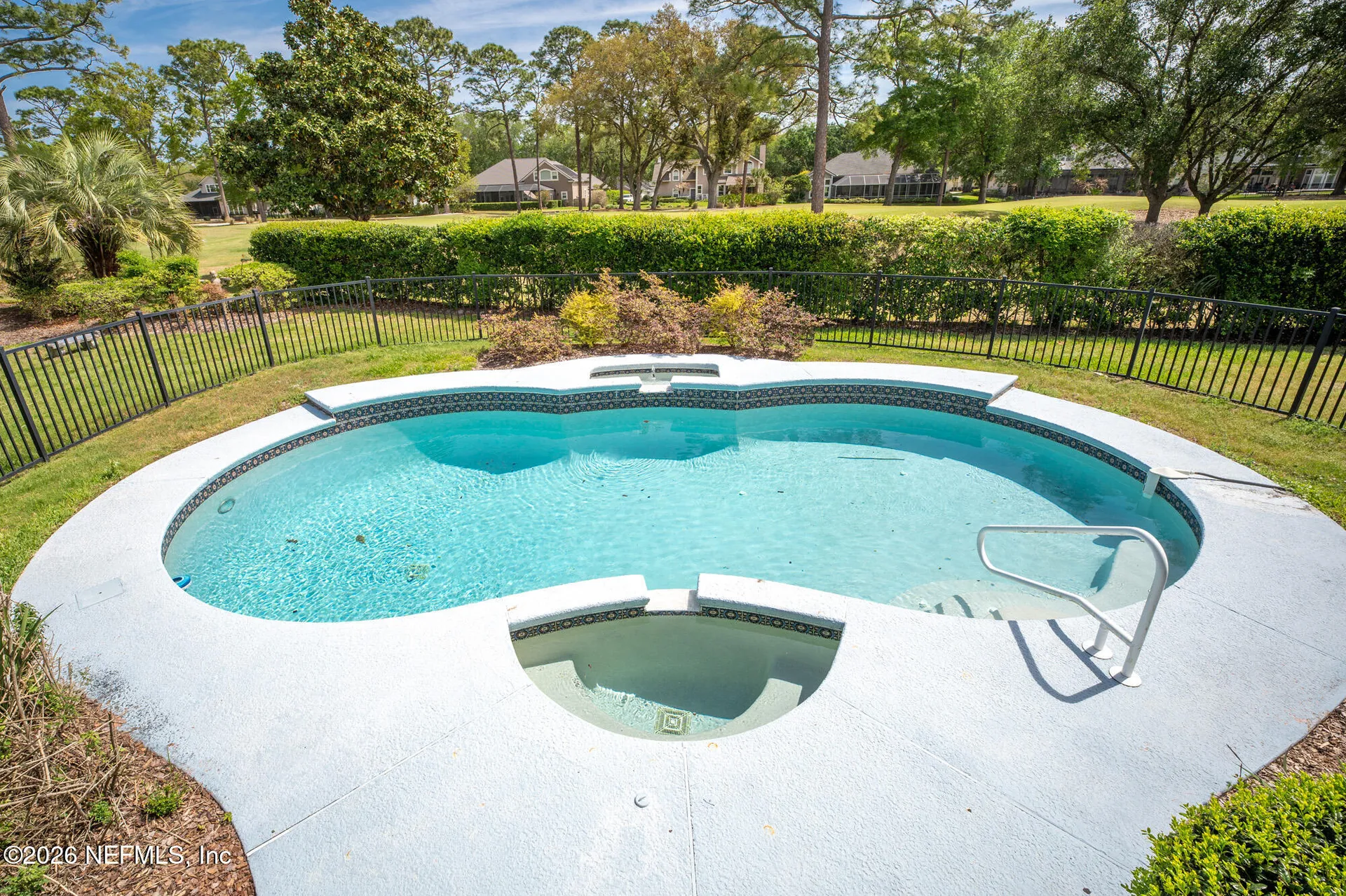 3727 Cricket Cove Road E Jacksonville FL 32224