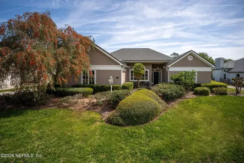 3727 Cricket Cove Road E Jacksonville FL 32224
