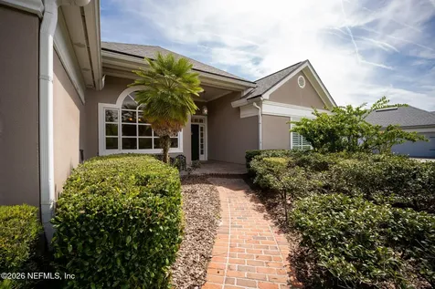 3727 Cricket Cove Road E Jacksonville FL 32224