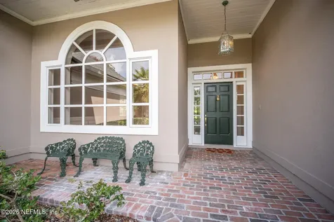 3727 Cricket Cove Road E Jacksonville FL 32224