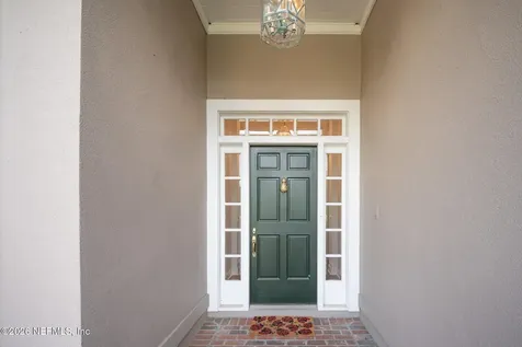 3727 Cricket Cove Road E Jacksonville FL 32224
