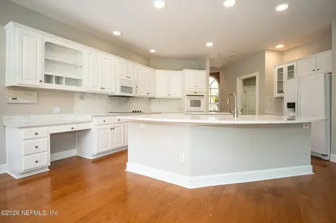3727 Cricket Cove Road E Jacksonville FL 32224