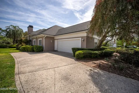 3727 Cricket Cove Road E Jacksonville FL 32224