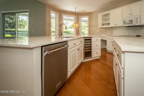 3727 Cricket Cove Road E Jacksonville FL 32224