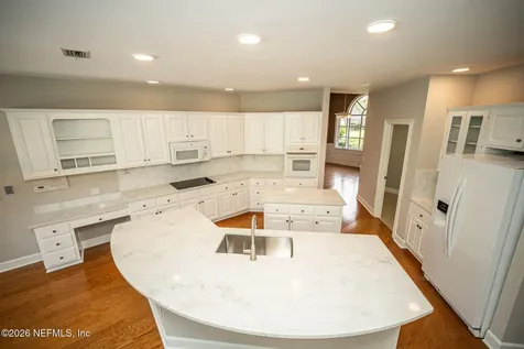 3727 Cricket Cove Road E Jacksonville FL 32224