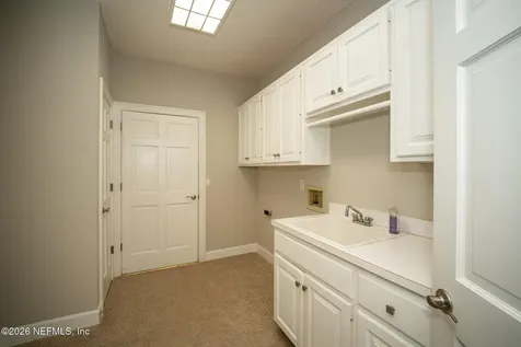 3727 Cricket Cove Road E Jacksonville FL 32224