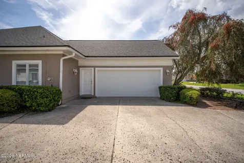 3727 Cricket Cove Road E Jacksonville FL 32224