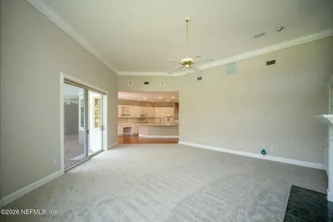3727 Cricket Cove Road E Jacksonville FL 32224