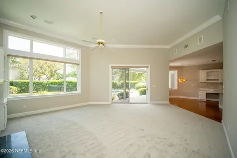 3727 Cricket Cove Road E Jacksonville FL 32224