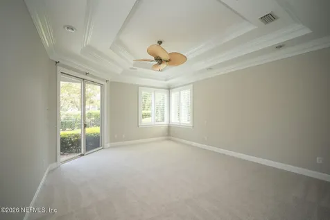 3727 Cricket Cove Road E Jacksonville FL 32224