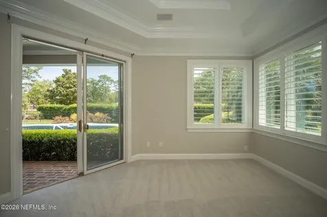 3727 Cricket Cove Road E Jacksonville FL 32224