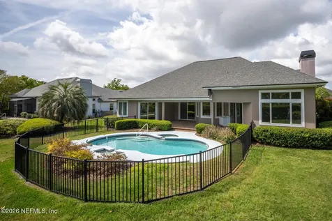 3727 Cricket Cove Road E Jacksonville FL 32224