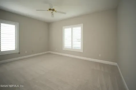 3727 Cricket Cove Road E Jacksonville FL 32224