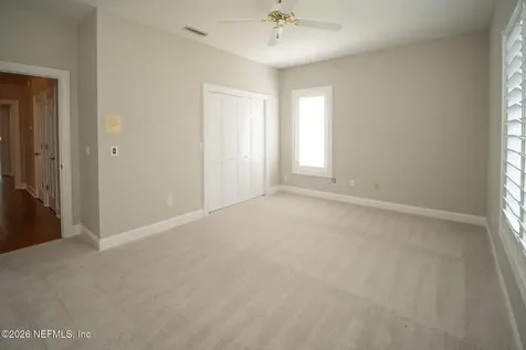 3727 Cricket Cove Road E Jacksonville FL 32224