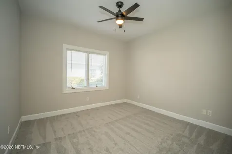 3727 Cricket Cove Road E Jacksonville FL 32224