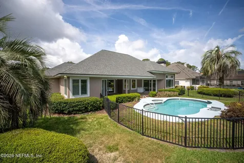3727 Cricket Cove Road E Jacksonville FL 32224