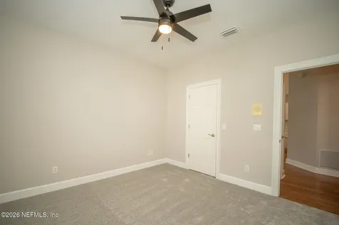 3727 Cricket Cove Road E Jacksonville FL 32224