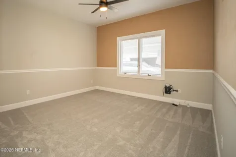 3727 Cricket Cove Road E Jacksonville FL 32224