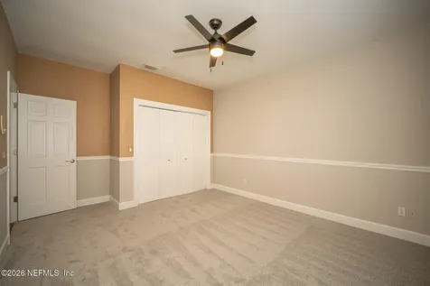 3727 Cricket Cove Road E Jacksonville FL 32224