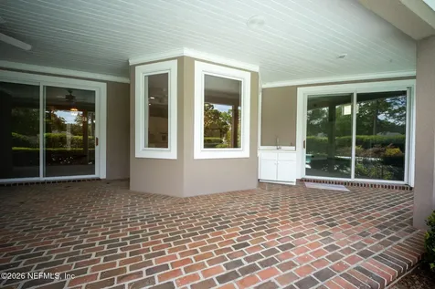 3727 Cricket Cove Road E Jacksonville FL 32224