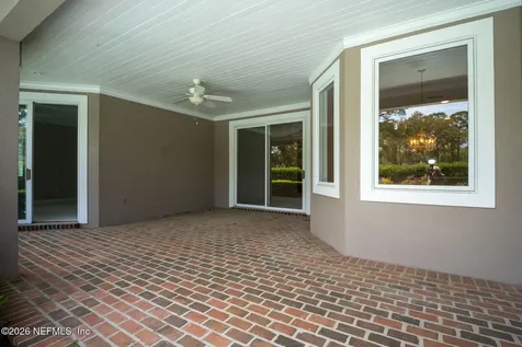 3727 Cricket Cove Road E Jacksonville FL 32224
