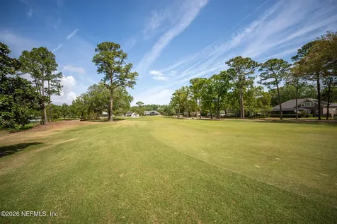 3727 Cricket Cove Road E Jacksonville FL 32224