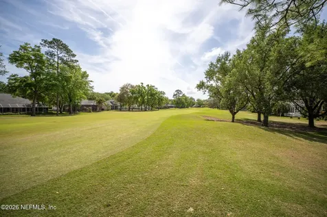 3727 Cricket Cove Road E Jacksonville FL 32224