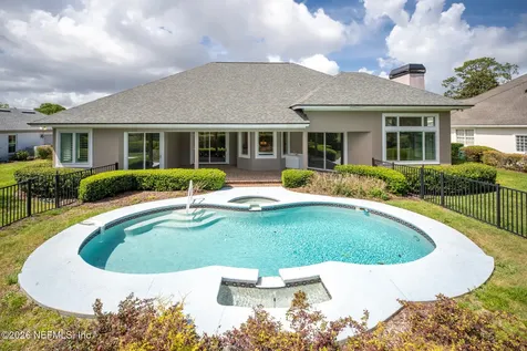 3727 Cricket Cove Road E Jacksonville FL 32224