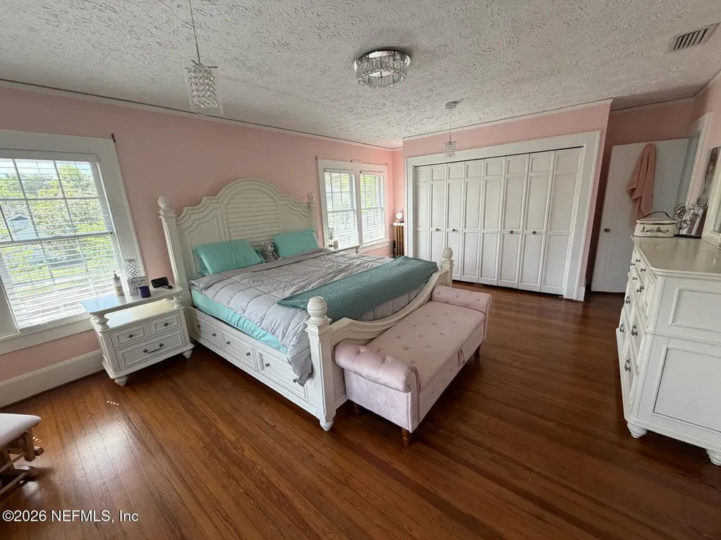 1820 Van Wert Avenue Jacksonville FL 32205