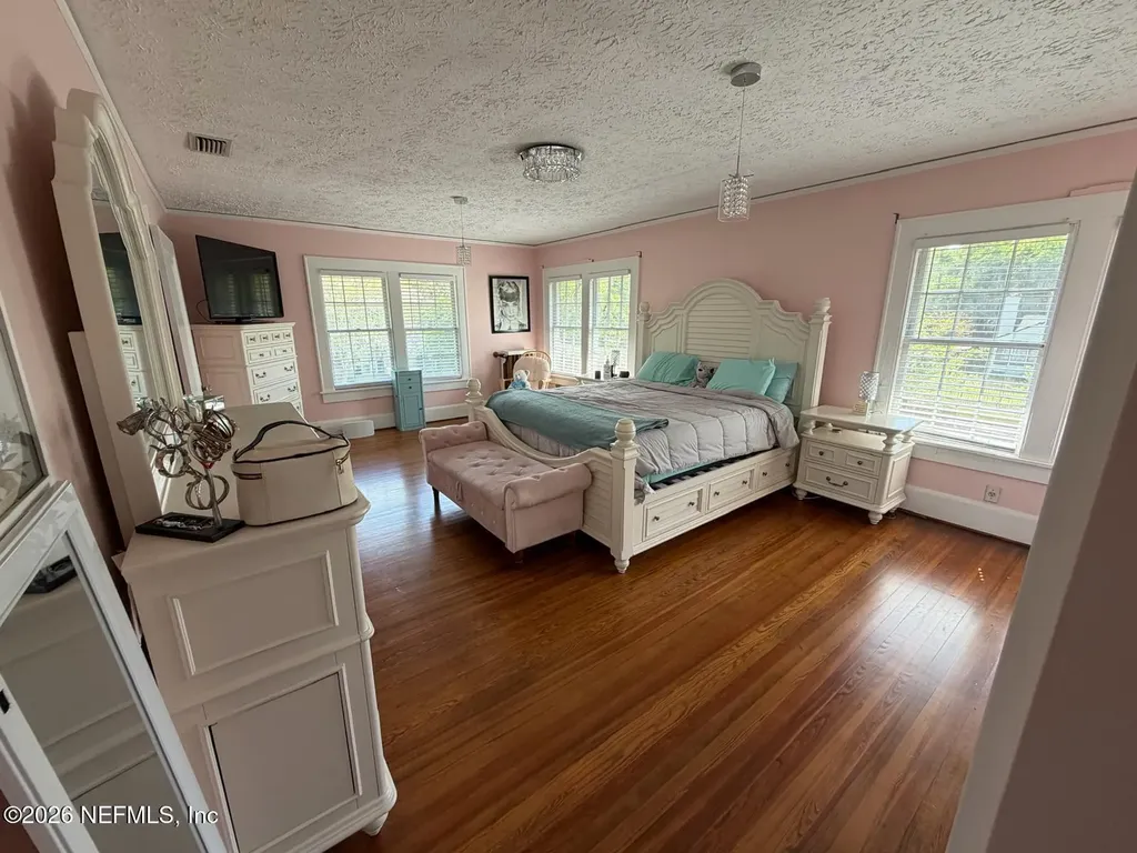1820 Van Wert Avenue Jacksonville FL 32205