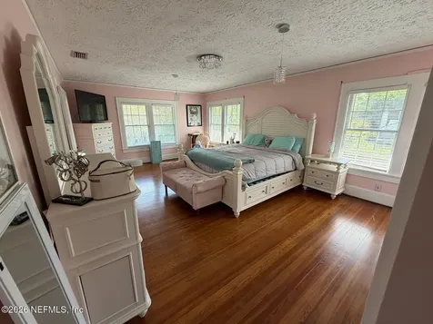 1820 Van Wert Avenue Jacksonville FL 32205