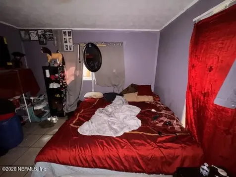5316 Robert Scott Drive S Jacksonville FL 32207