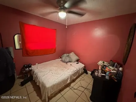 5316 Robert Scott Drive S Jacksonville FL 32207