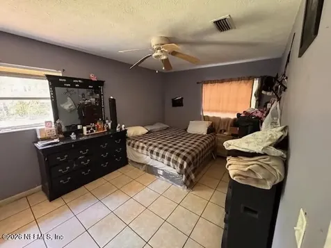 5316 Robert Scott Drive S Jacksonville FL 32207