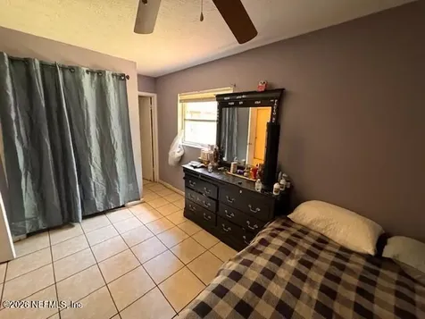 5316 Robert Scott Drive S Jacksonville FL 32207
