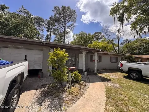5316 Robert Scott Drive S Jacksonville FL 32207