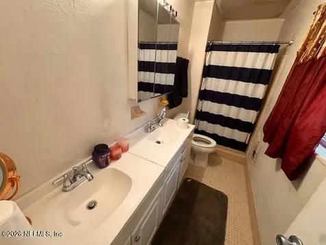 5316 Robert Scott Drive S Jacksonville FL 32207