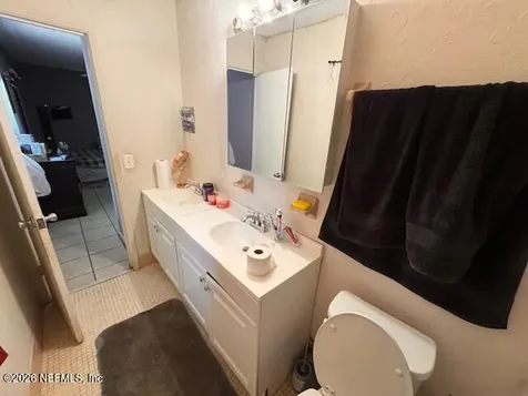5316 Robert Scott Drive S Jacksonville FL 32207