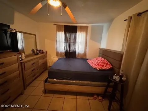 5316 Robert Scott Drive S Jacksonville FL 32207