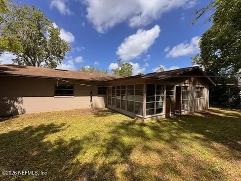 5316 Robert Scott Drive S Jacksonville FL 32207