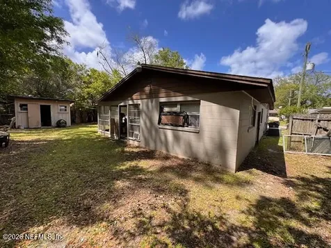 5316 Robert Scott Drive S Jacksonville FL 32207