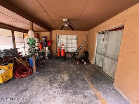 5316 Robert Scott Drive S Jacksonville FL 32207