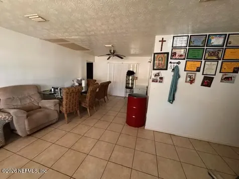5316 Robert Scott Drive S Jacksonville FL 32207