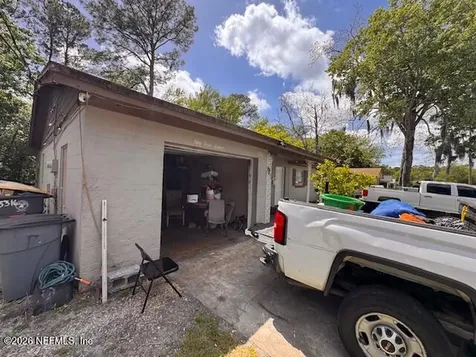 5316 Robert Scott Drive S Jacksonville FL 32207