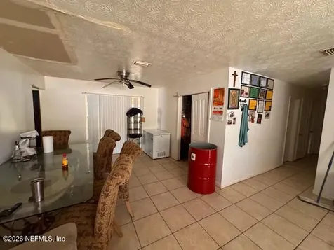 5316 Robert Scott Drive S Jacksonville FL 32207