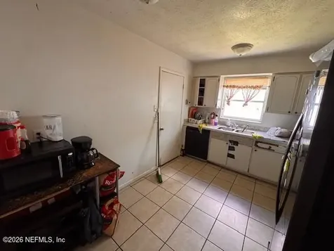 5316 Robert Scott Drive S Jacksonville FL 32207