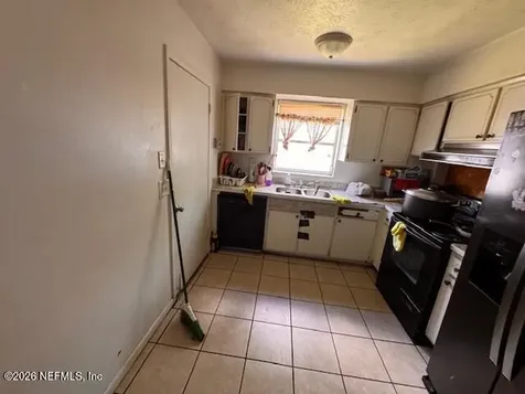 5316 Robert Scott Drive S Jacksonville FL 32207