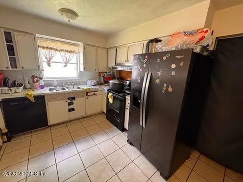 5316 Robert Scott Drive S Jacksonville FL 32207