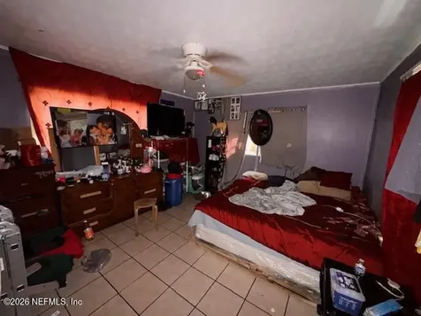 5316 Robert Scott Drive S Jacksonville FL 32207