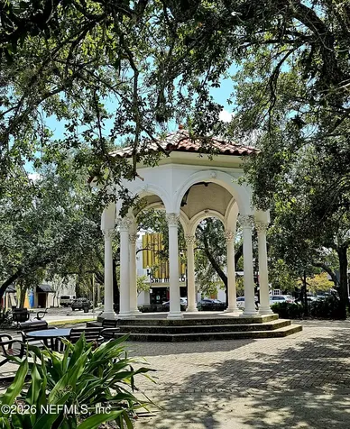 1912 Prudential Drive Jacksonville FL 32207